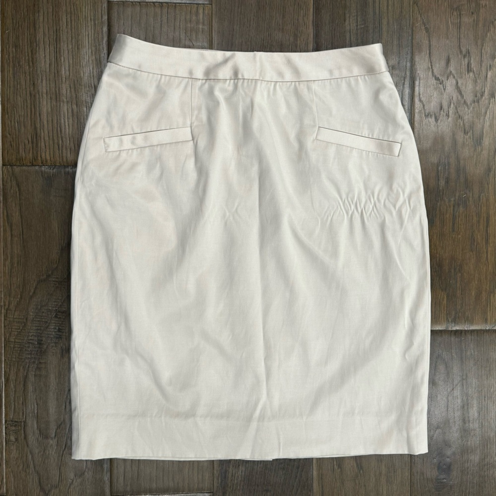 Club Monaco Skirt